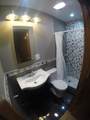 230 Brookline Street - Photo 2