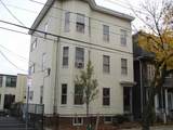 230 Brookline Street - Photo 3