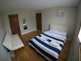 230 Brookline Street - Photo 4