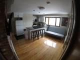 230 Brookline Street - Photo 5