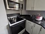 230 Brookline Street - Photo 7