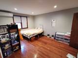 230 Brookline Street - Photo 8