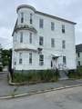 49 Division St - Photo 1