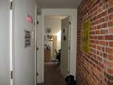 29 Brainerd Road - Photo 1