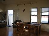 29 Brainerd Road - Photo 3