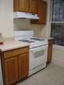 848 Huntington Ave - Photo 1