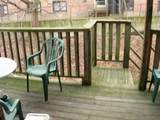 848 Huntington Ave - Photo 2