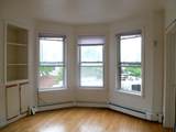 848 Huntington Ave - Photo 3