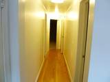 848 Huntington Ave - Photo 4