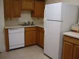848 Huntington Ave - Photo 5