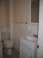 848 Huntington Ave - Photo 6