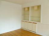 848 Huntington Ave - Photo 7
