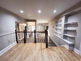 141 Longwood Ave - Photo 10