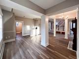 141 Longwood Ave - Photo 11