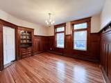 141 Longwood Ave - Photo 12