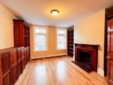 141 Longwood Ave - Photo 13