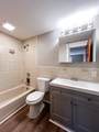 141 Longwood Ave - Photo 14