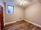141 Longwood Ave - Photo 15