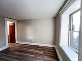141 Longwood Ave - Photo 16