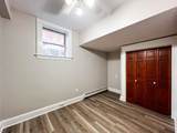 141 Longwood Ave - Photo 17