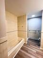 141 Longwood Ave - Photo 18