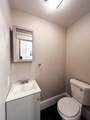 141 Longwood Ave - Photo 19