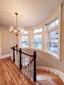 141 Longwood Ave - Photo 2