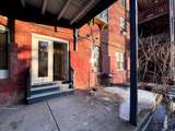 141 Longwood Ave - Photo 20