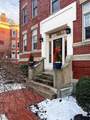 141 Longwood Ave - Photo 21