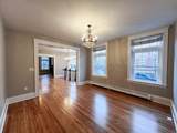 141 Longwood Ave - Photo 3