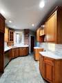 141 Longwood Ave - Photo 4