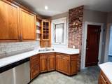 141 Longwood Ave - Photo 5