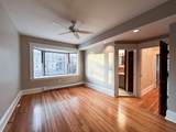 141 Longwood Ave - Photo 6