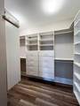 141 Longwood Ave - Photo 7