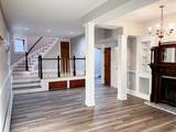 141 Longwood Ave - Photo 8