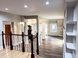 141 Longwood Ave - Photo 9