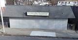 229-231 Hancock St - Photo 1