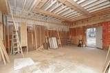 229-231 Hancock St - Photo 5