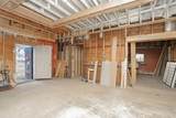 229-231 Hancock St - Photo 6