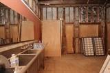 229-231 Hancock St - Photo 7