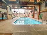 3920 Mystic Valley Pkwy - Photo 35