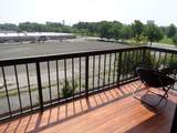3920 Mystic Valley Pkwy - Photo 36