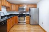 30 Revere Beach Pkwy - Photo 1