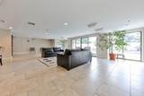 30 Revere Beach Pkwy - Photo 10