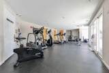 30 Revere Beach Pkwy - Photo 11