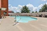 30 Revere Beach Pkwy - Photo 12