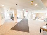 30 Revere Beach Pkwy - Photo 13