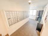 30 Revere Beach Pkwy - Photo 14