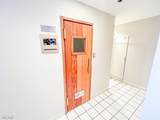 30 Revere Beach Pkwy - Photo 15