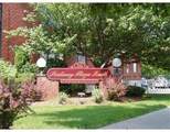 30 Revere Beach Pkwy - Photo 16